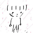 masil thumbnail