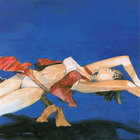 emanonhasnoname thumbnail