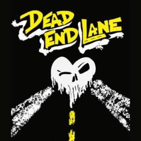Music | Dead End Lane