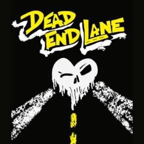 Music | Dead End Lane