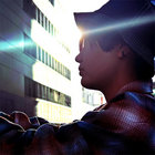 Memories (in a City) | Sanaas | Lilium Records