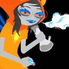 Dunsparr0w thumbnail
