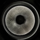 thetoob thumbnail