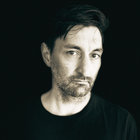 Stephen Beaupré thumbnail