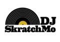DJ SkratchMo