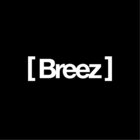 Breez thumbnail