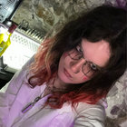 isadora drago thumbnail