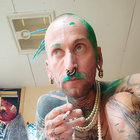 chriskattepis thumbnail