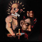 phthonos thumbnail