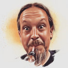 Diedrich Frielinghaus thumbnail