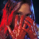 misscozy thumbnail