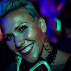 sirenlux_dj thumbnail