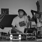 A5 激レア 廃盤 BUCKWILD diggin in the creates Buckwild Presents: Diggin' in the Crates (Rare Studio