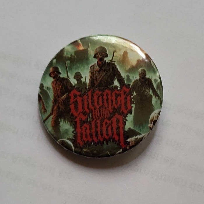 Onward Button