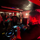 tombromfield_ thumbnail