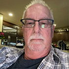 Peter Simack thumbnail