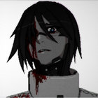 fleshcomputer thumbnail