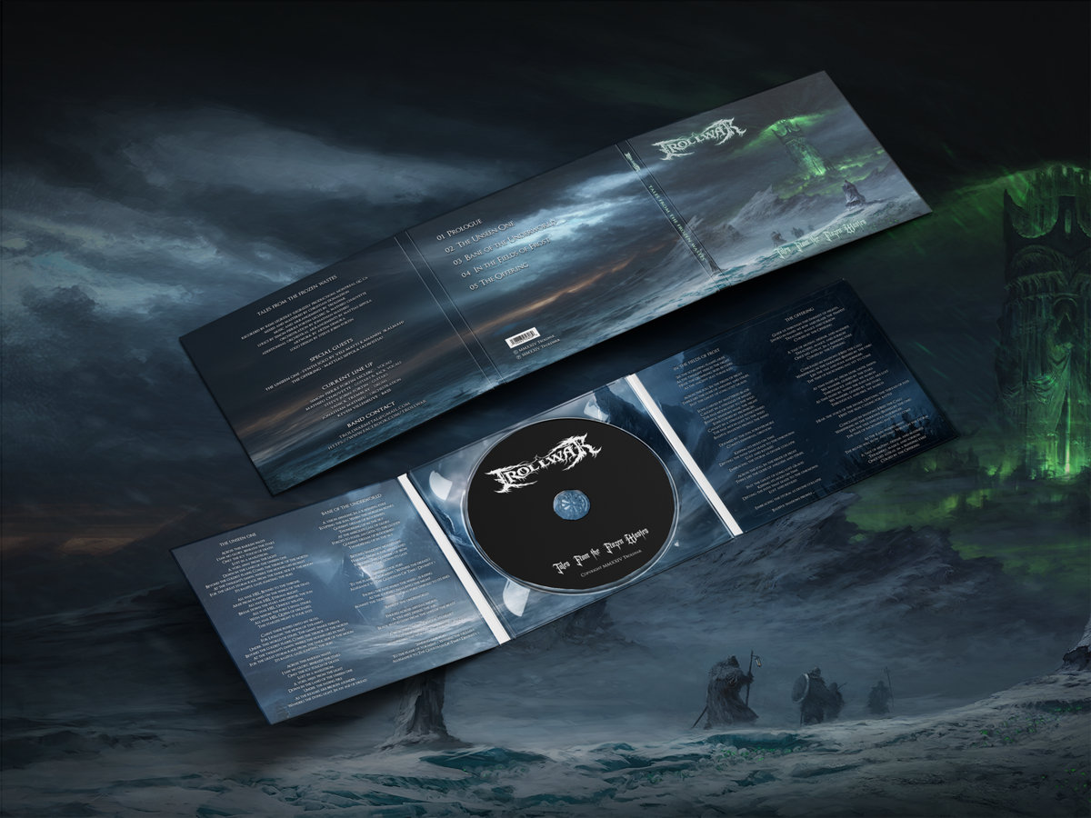 その他 TalesWeaver SOUNDTRACK Memorial Edition m54140047391_1.jpg?1685358825