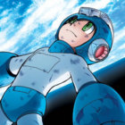 betaversion96 thumbnail
