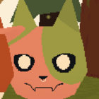 draculaugustine thumbnail