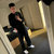 ptygmatic thumbnail
