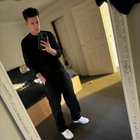 ptygmatic thumbnail