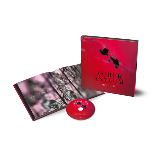 邦楽 ANATHEAD RUBYPOP CD s-l1200.jpg