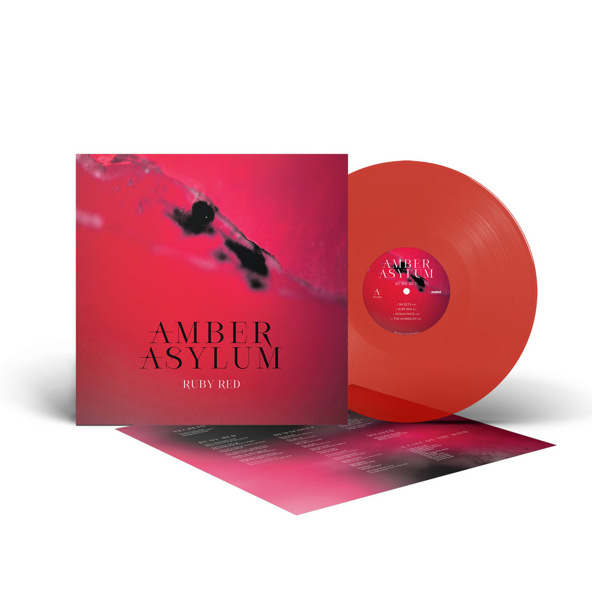 邦楽 ANATHEAD RUBYPOP CD Cherry Poppin Daddies - Rapid City Muscle Car - Amazon.com Music
