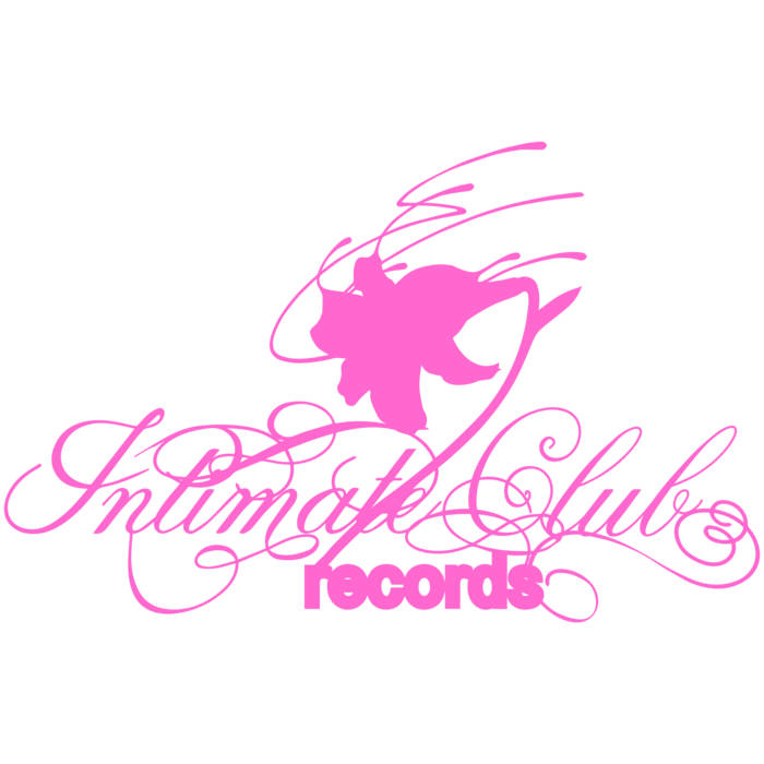 ●THE DIRTY WERM CLIQUE INTIMATE CLUB V/A VOL.1 | INTIMATE CLUB RECORDS | Intimate