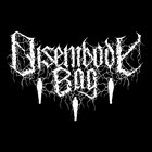 Disembody Bag thumbnail