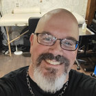 Jeremy Oakes thumbnail
