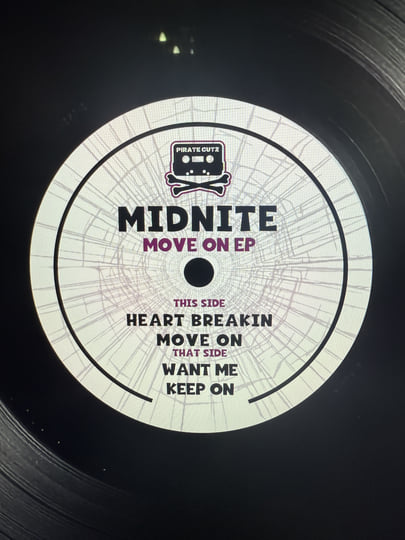 洋楽 lostprophets Wake Up (Make a Move) CD Wake Up (Make a Move) - Wikipedia