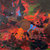 paqxe thumbnail