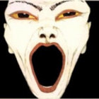 Cassandra Bonny thumbnail