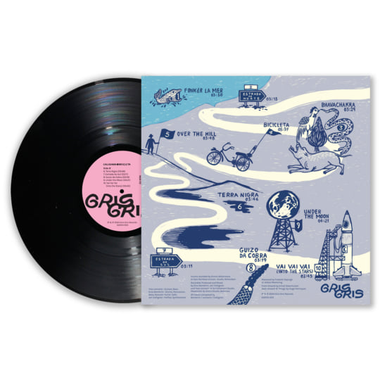 Journey　 レコード 51K3bNvgvLL._UF1000,1000_QL80_.jpg