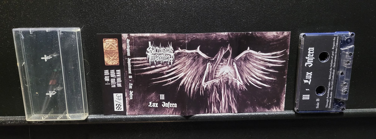 llll-Ligro- / IDEOLOGICAL SUICIDE V系 CD Lights Camera Revolution: Suicidal Tendencies: Amazon.in: Music}