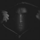 Silent Layer thumbnail