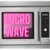 Microwave thumbnail