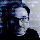 RyHoMagnifico thumbnail