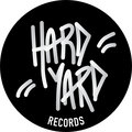 Hard Yard Records image
