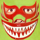 amitaitai303 thumbnail
