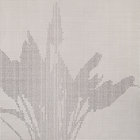 洋楽 Autechre / EPS 1991 - 2002 EPs 1991 - 2002 | Autechre