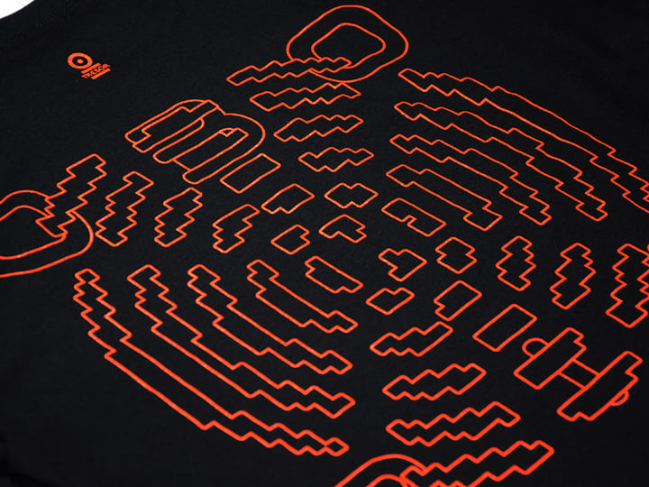 030313 | Various Artists | Tresor Records