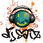 DJ SAIZ thumbnail