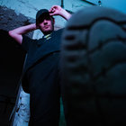DJ FERRARI thumbnail