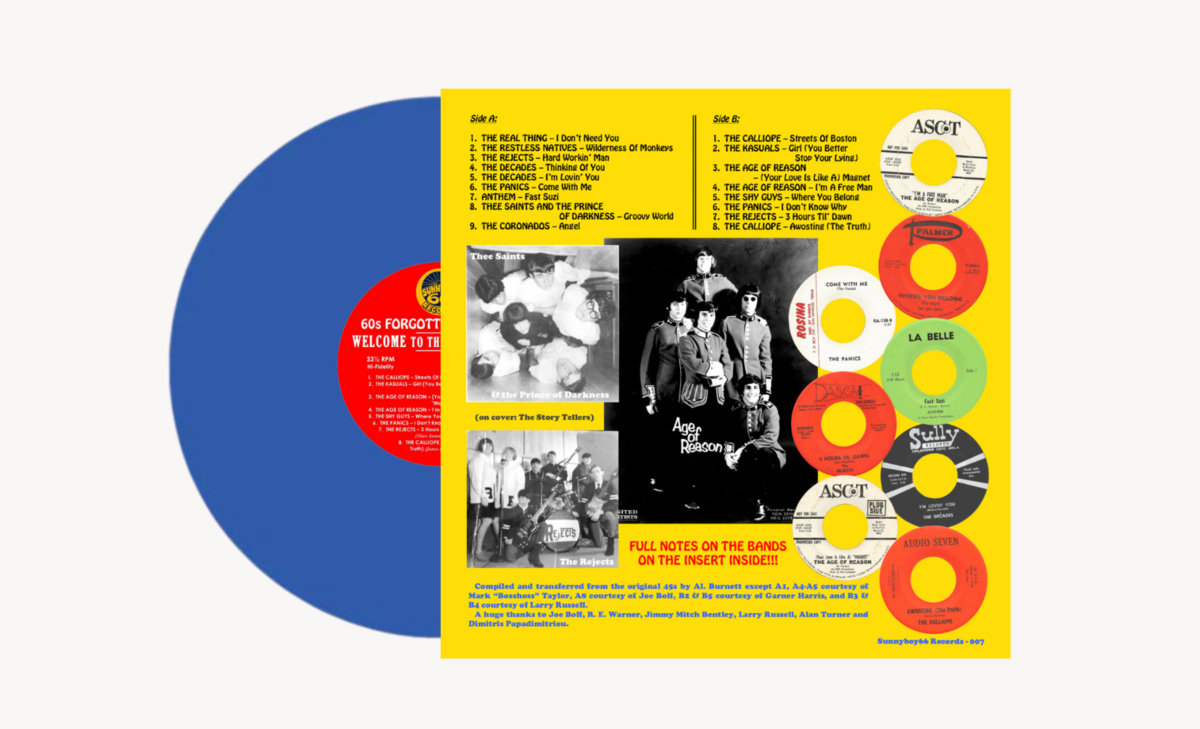 趣味 Boon Vintage Vol.1 & EXTRA1.2.4+7 趣味 Boon Vintage Vol.1 & EXTRA1.2.4+7 Boon Vintage Vol.1 & EXTRA1