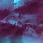 Daniel thumbnail