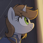 tempest0518 thumbnail