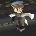 Robo thumbnail
