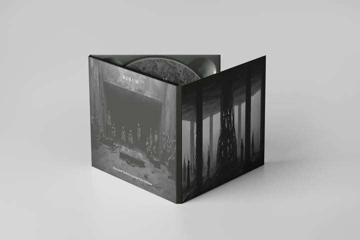 ミュージック dream/ID tmp_2F1690393955508-q5yhg4rokp